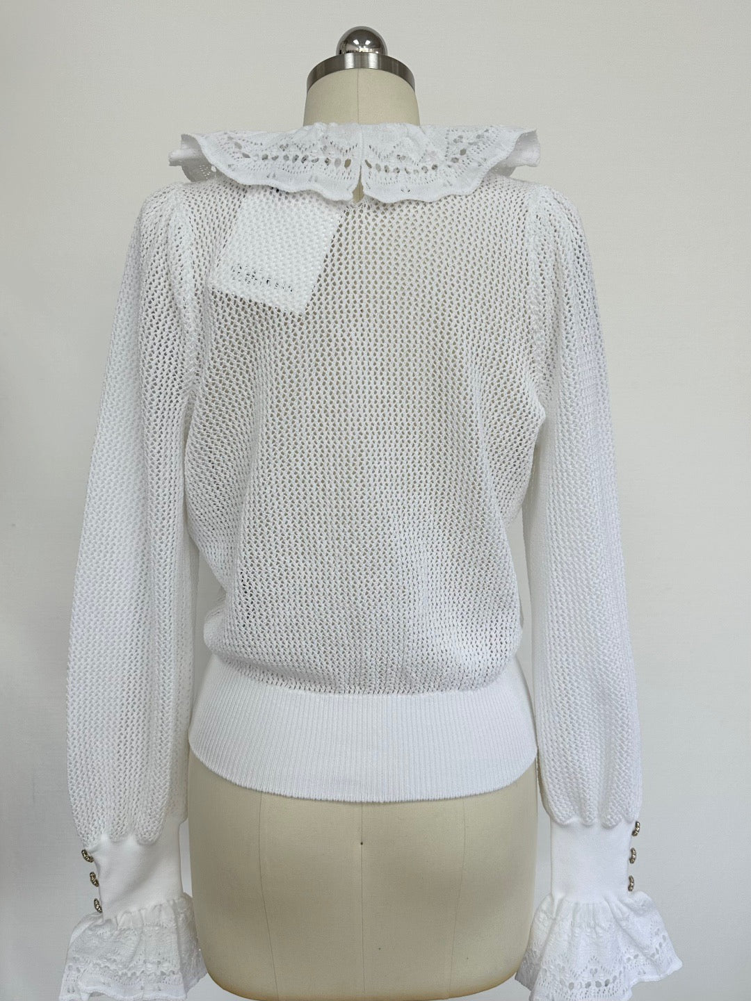 CC25N #2091