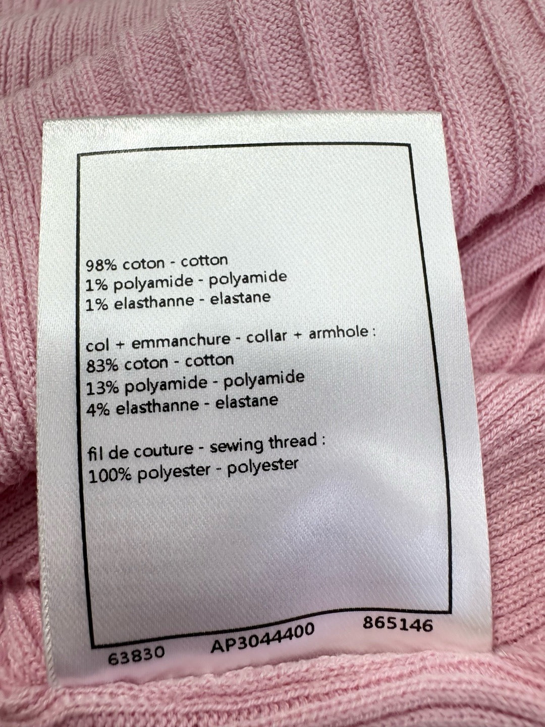 CC25N #2827