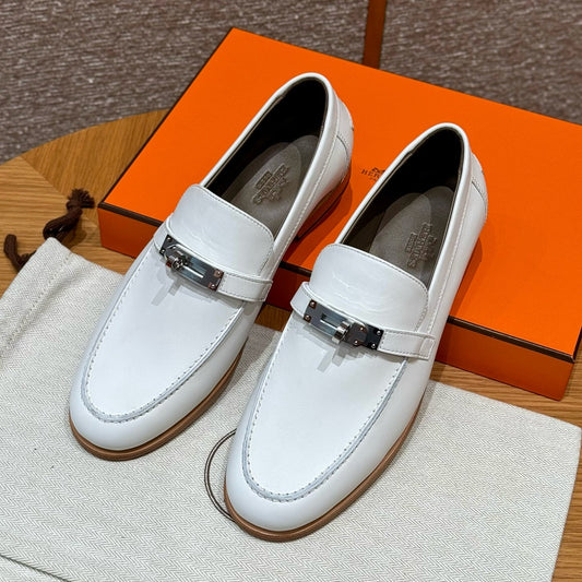Loafer #3897