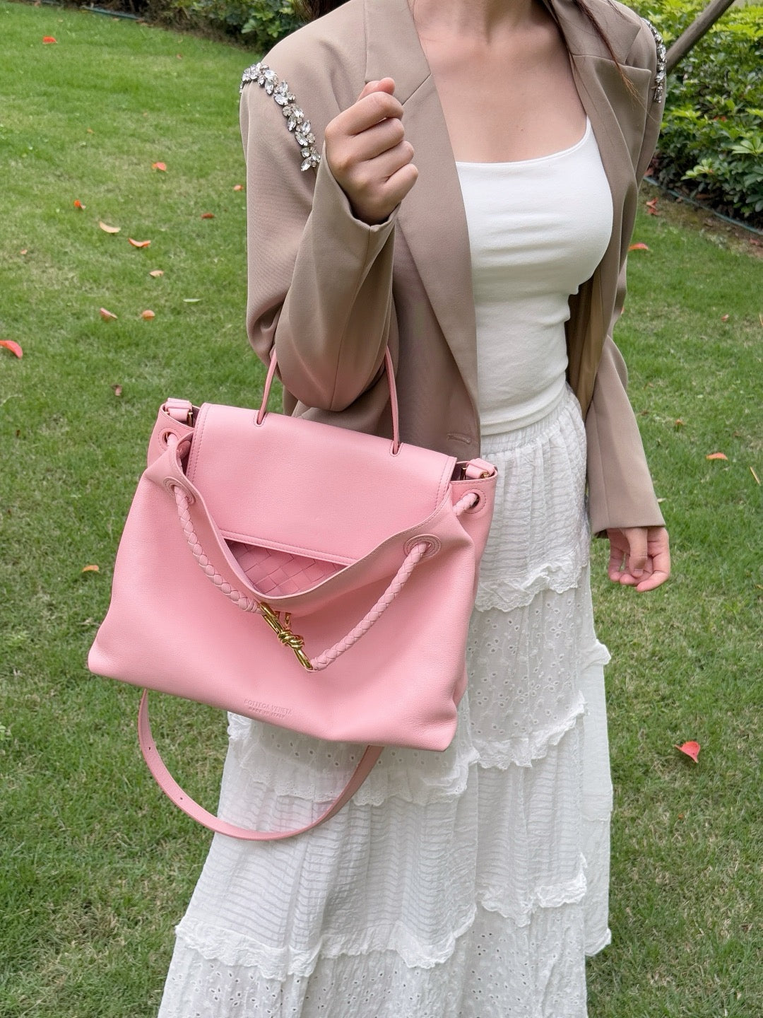 BV Ciao 26 cm   #3996