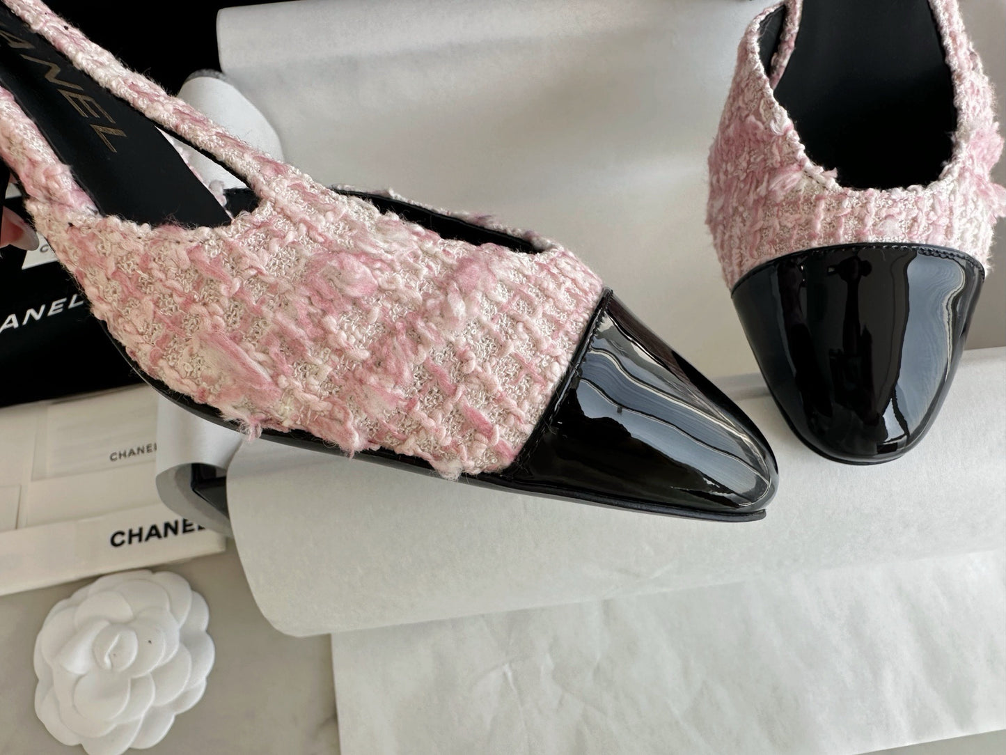 24s sandal #2467