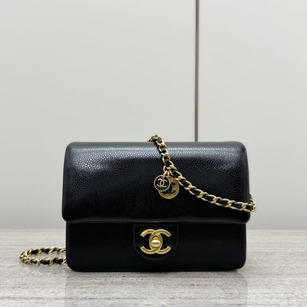 24K BAG #872