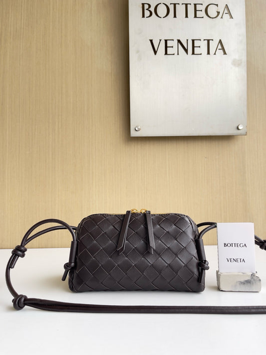 BV intrecciato #2233