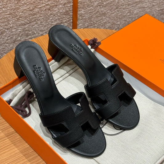 Sandal #3066