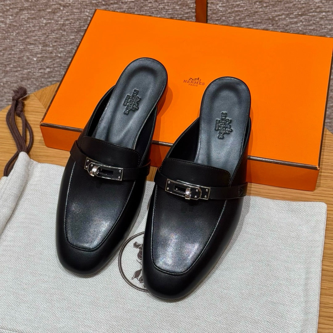 Sandal #3022