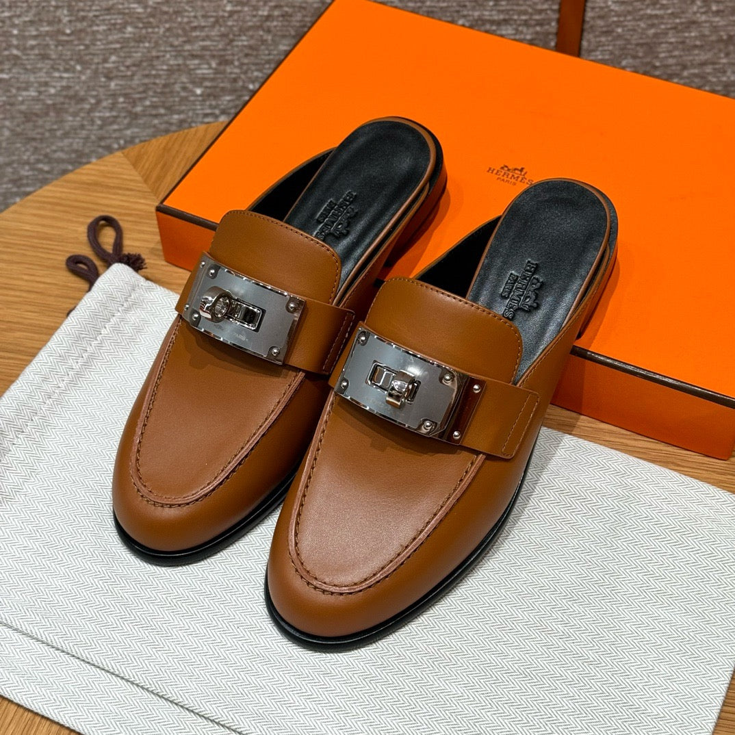 Sandal #3099