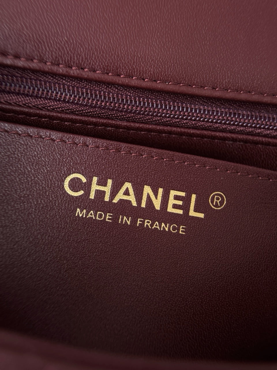 Cf20 Champagne Gold #3701