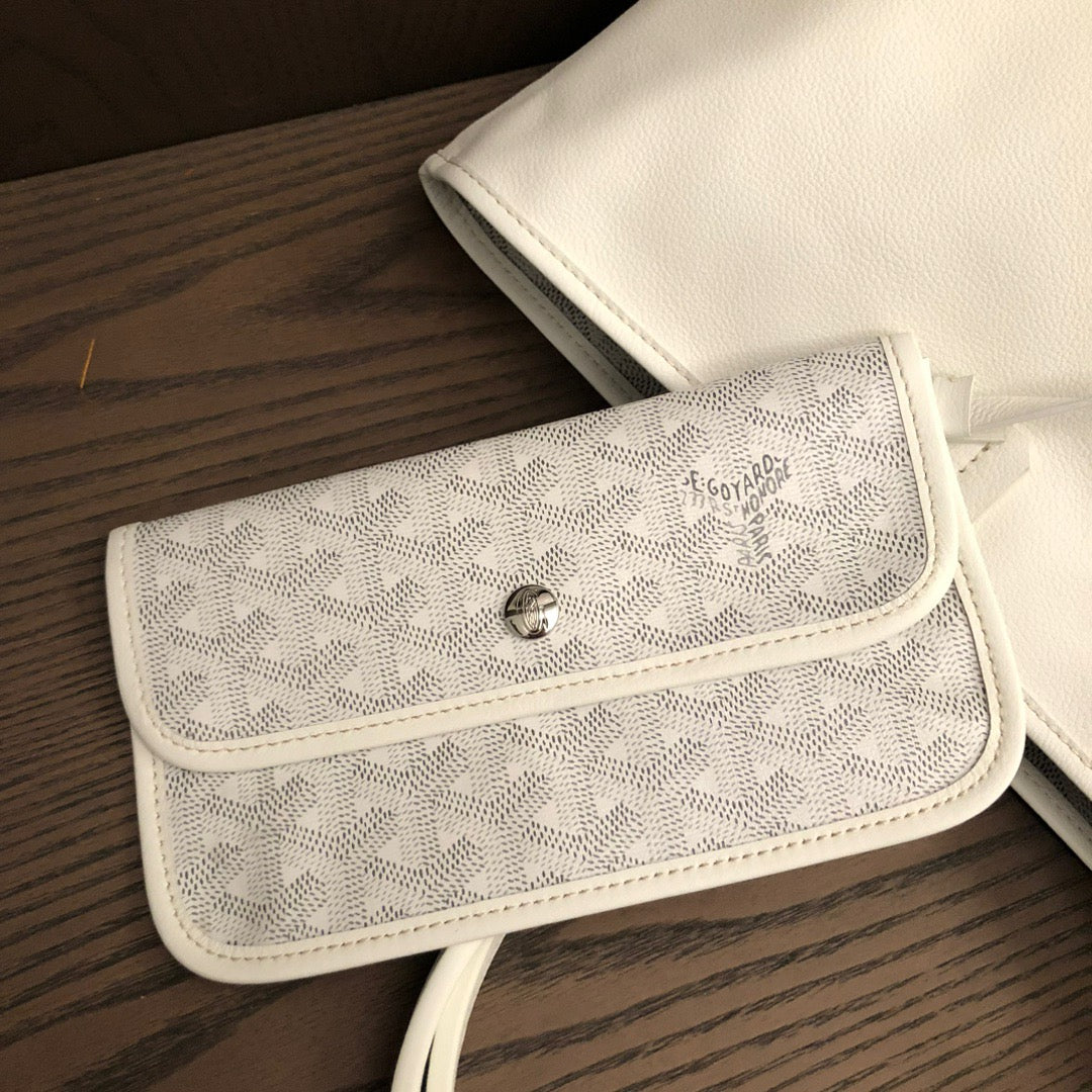 Anjou PM Bag #1808