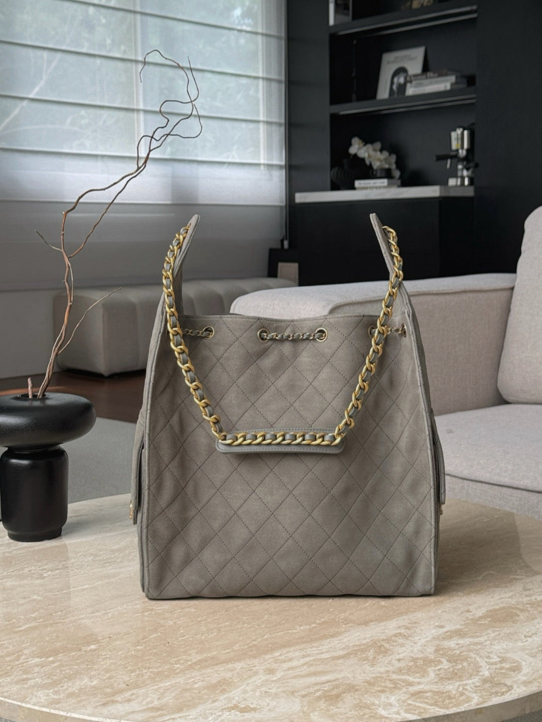 24s hobo Medium #4133