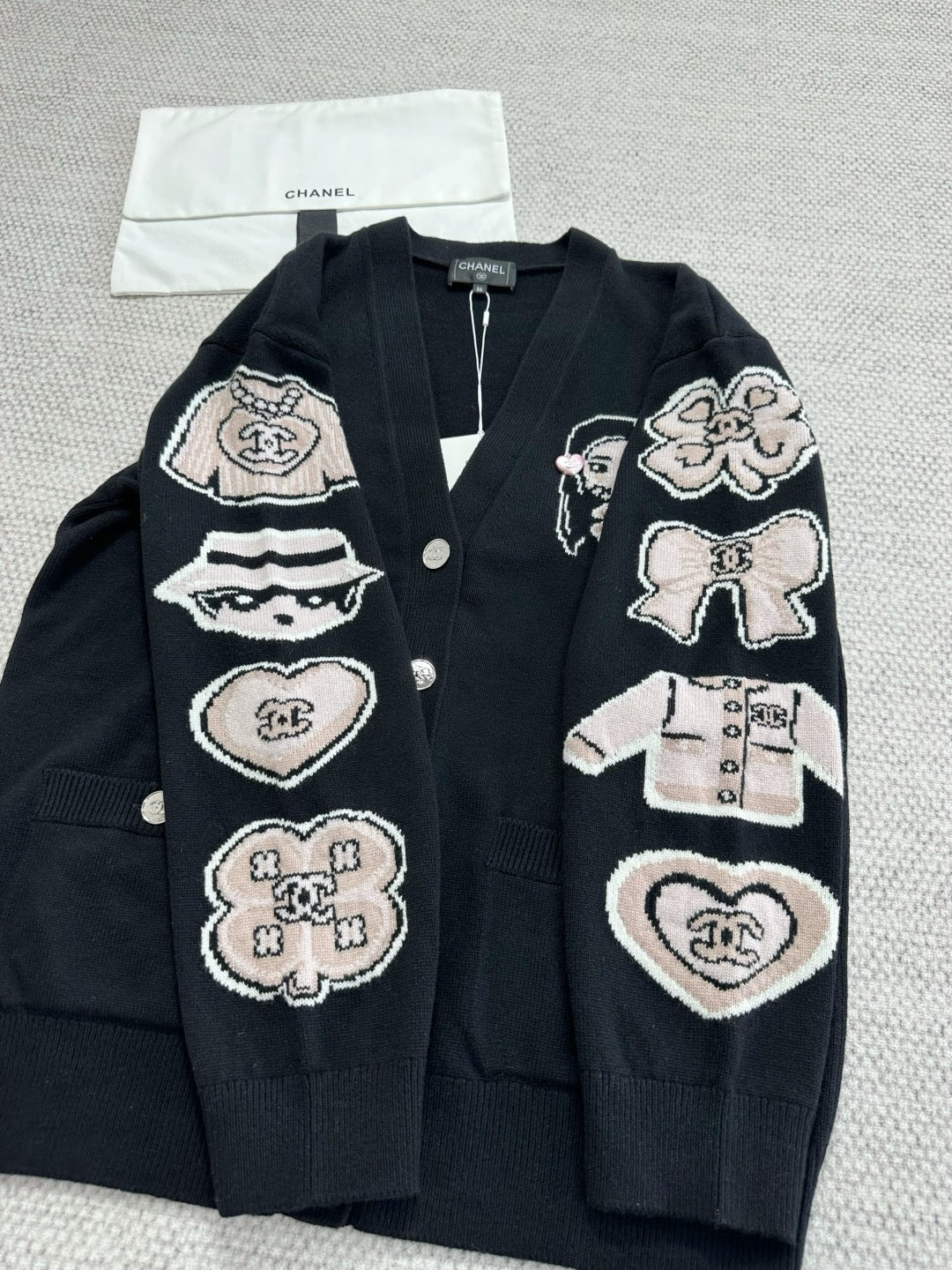 CC25N #3371