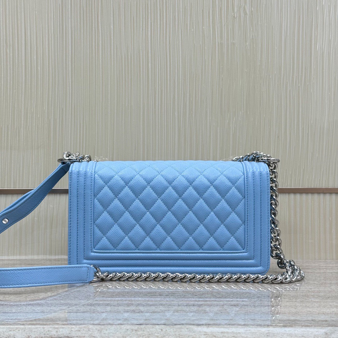 Boy HandBag #700