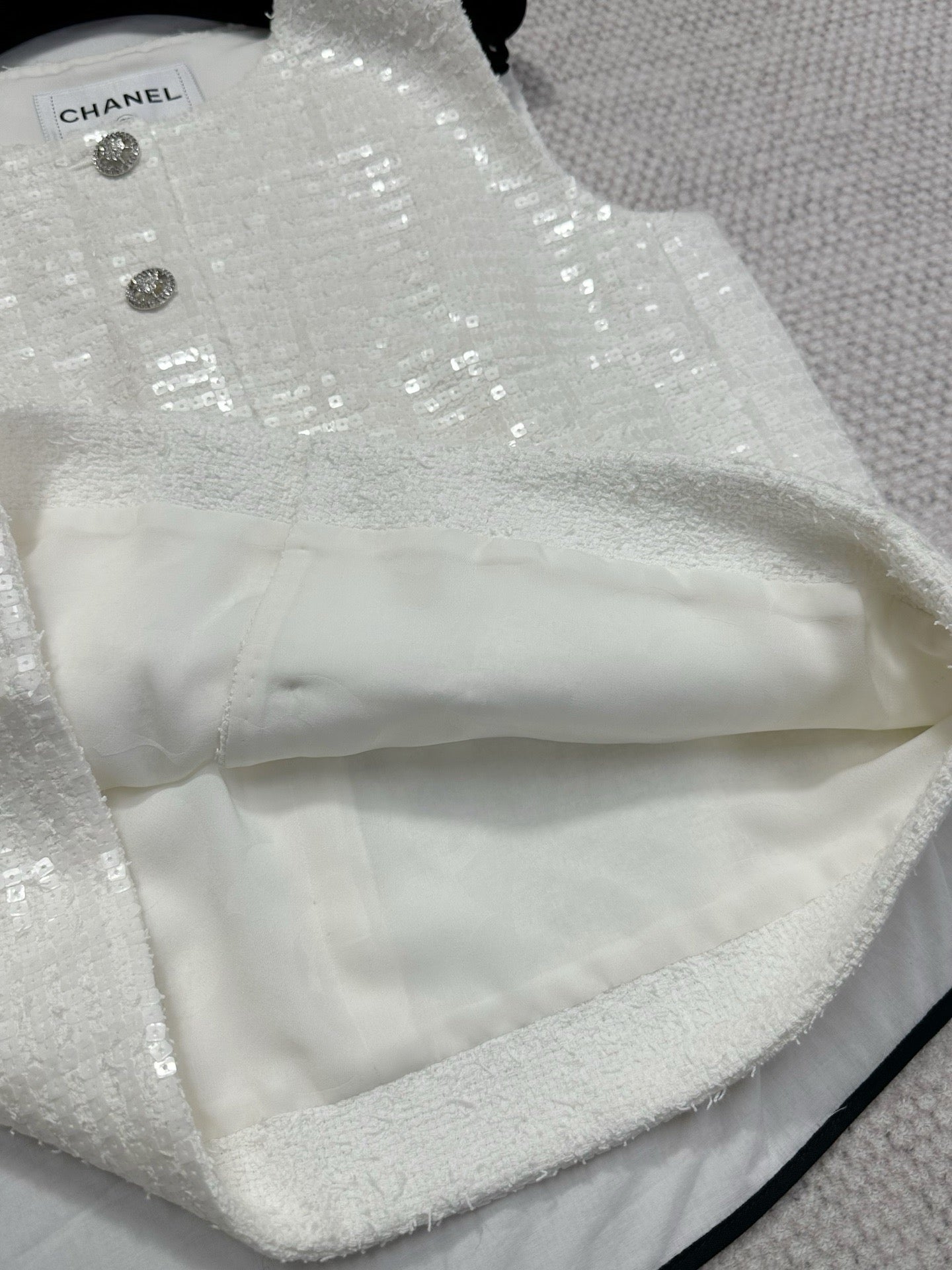 CC25N#2723