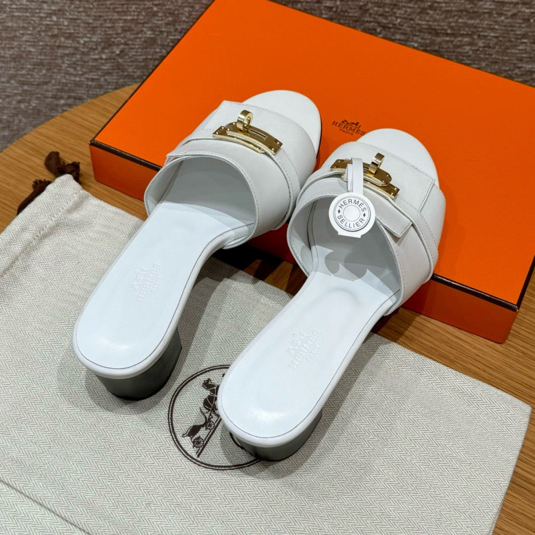 Sandal #3074