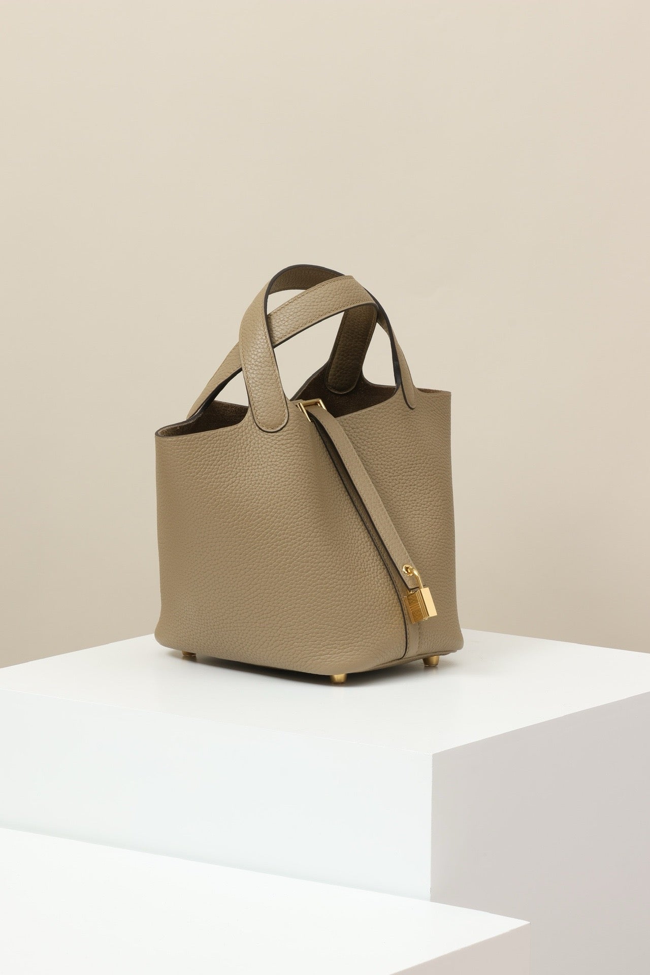 CL18 8Q Marfa Wheat GHW #4067