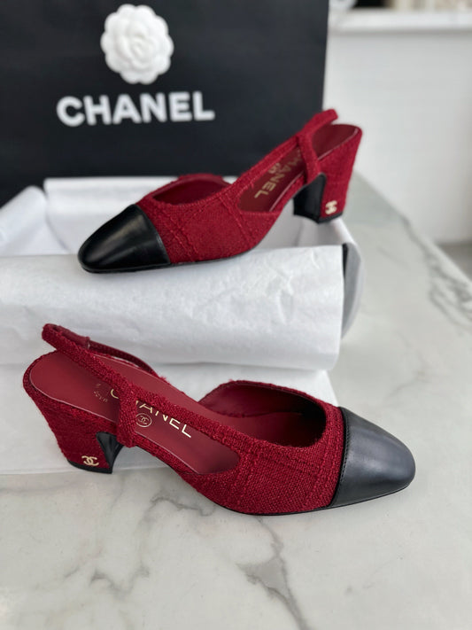 24s Sandal #303