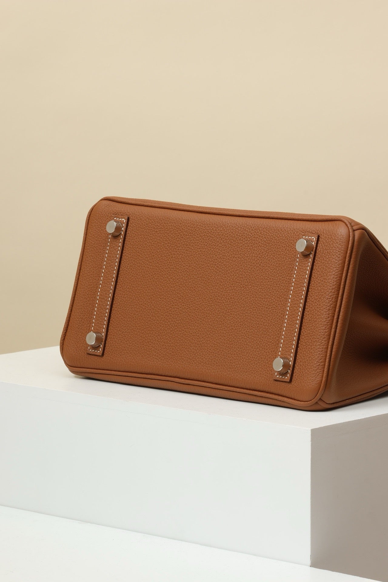 BK25 Gold Brown #3864