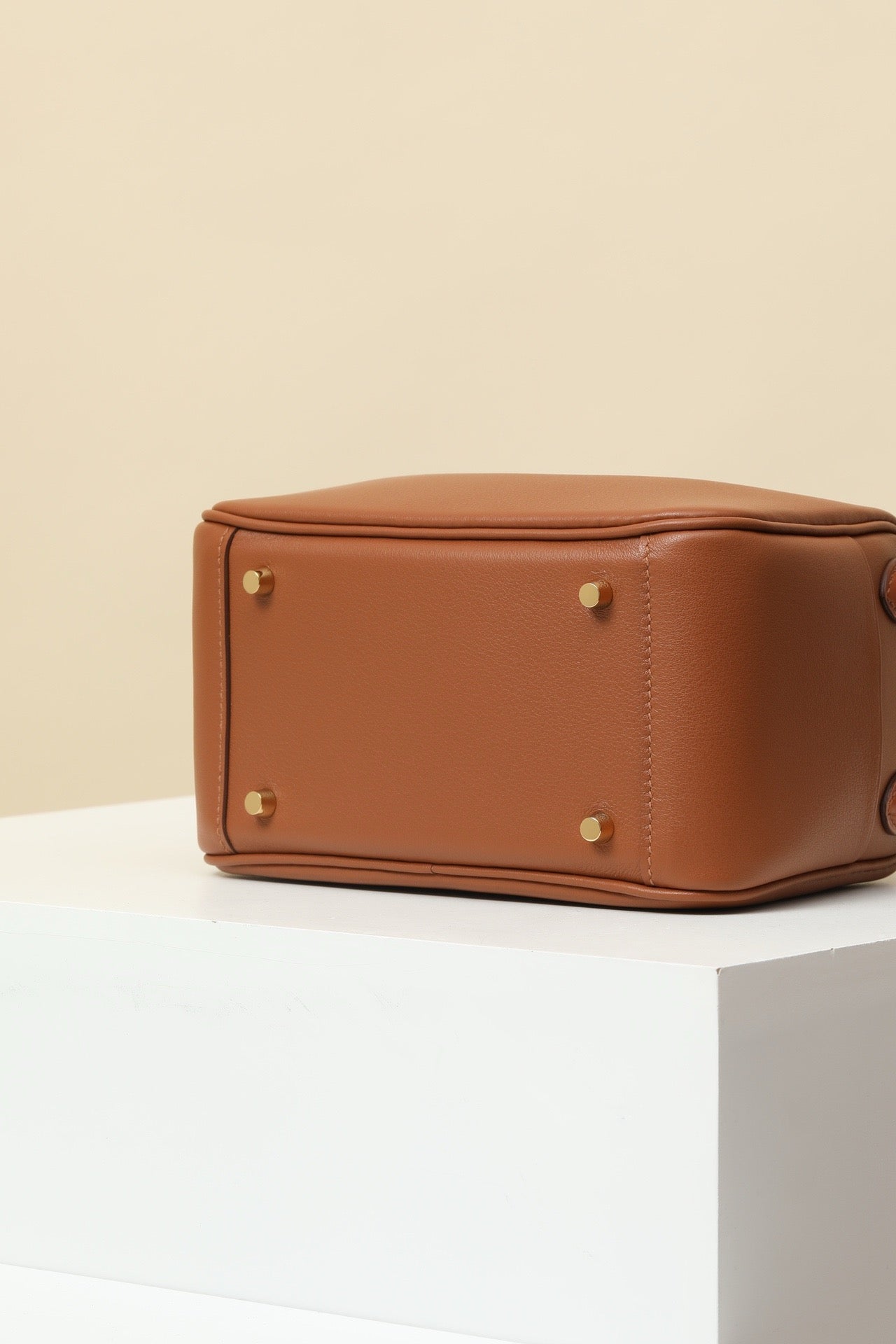 LD19 Gold Brown # 3758