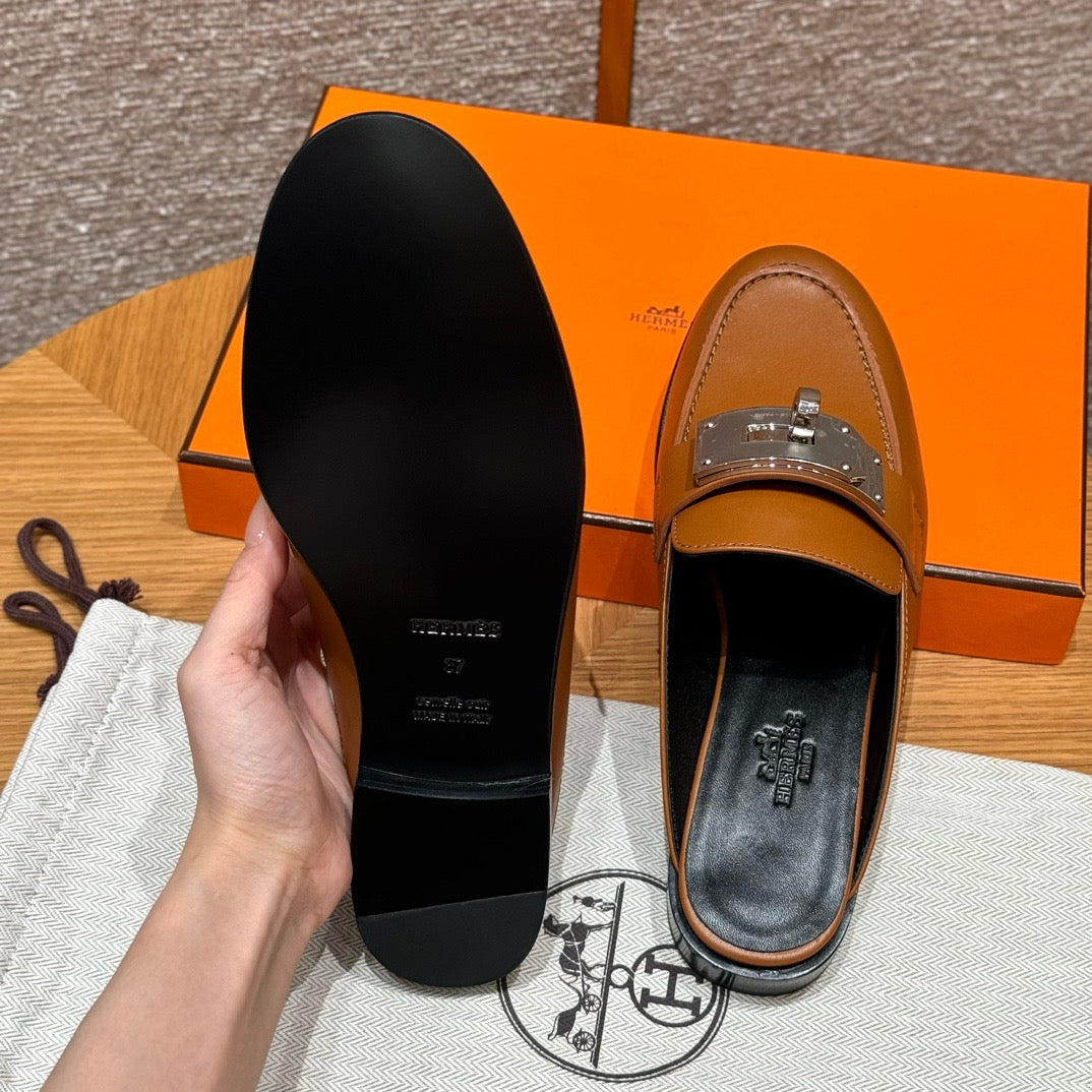 Sandal #3099