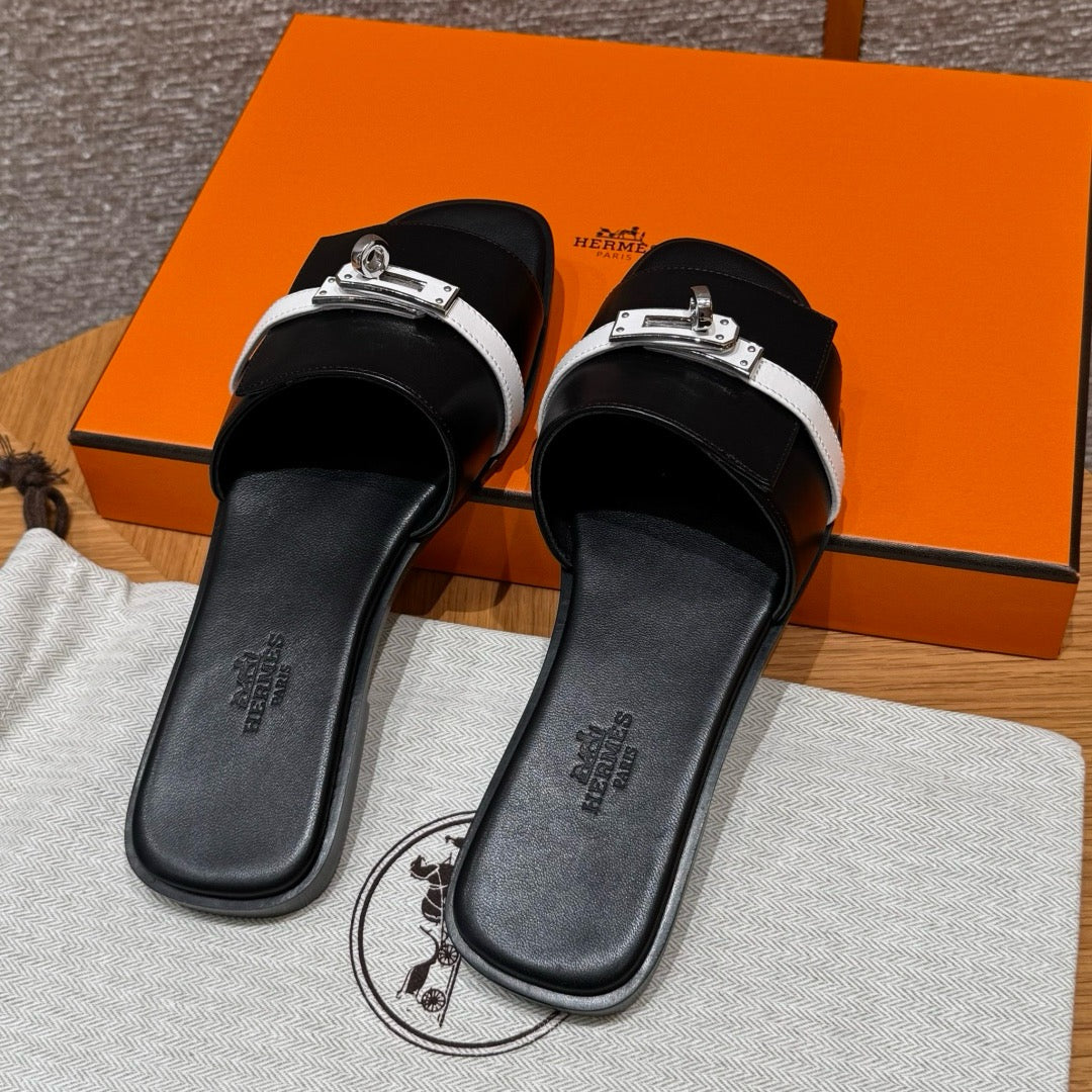 Sandal #3039