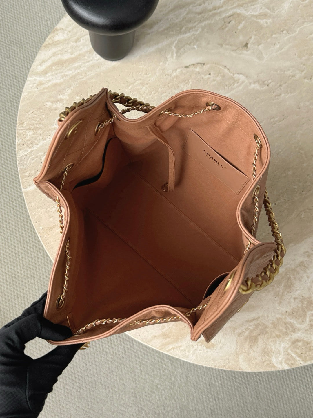 24s hobo Medium #4148