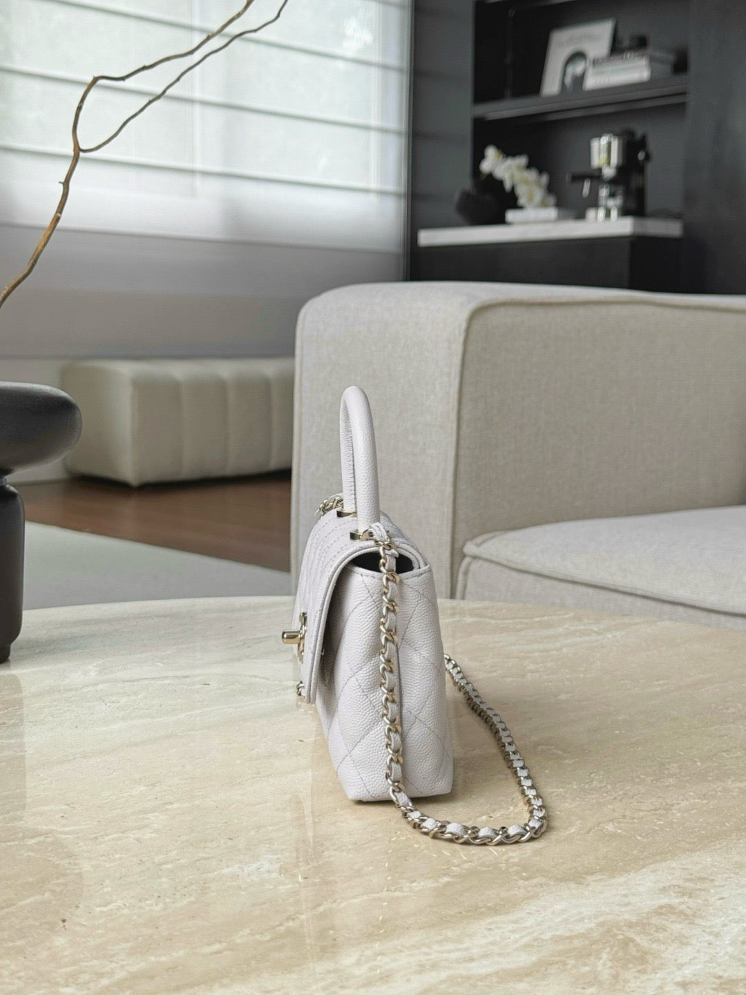 25s coco micro #3641