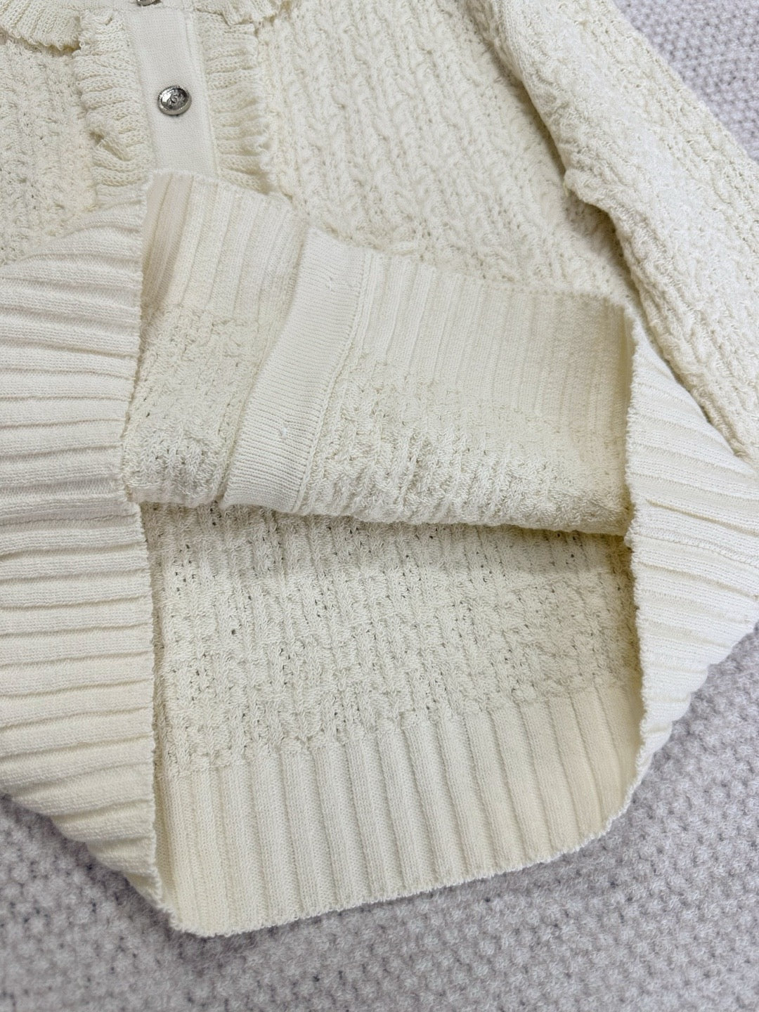 CC25N #2798