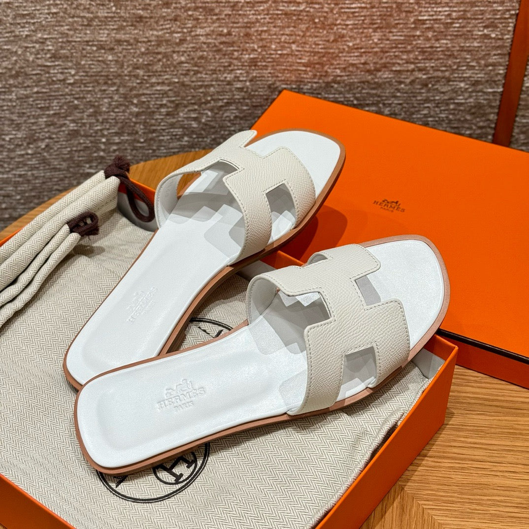Sandal Epsom #2862