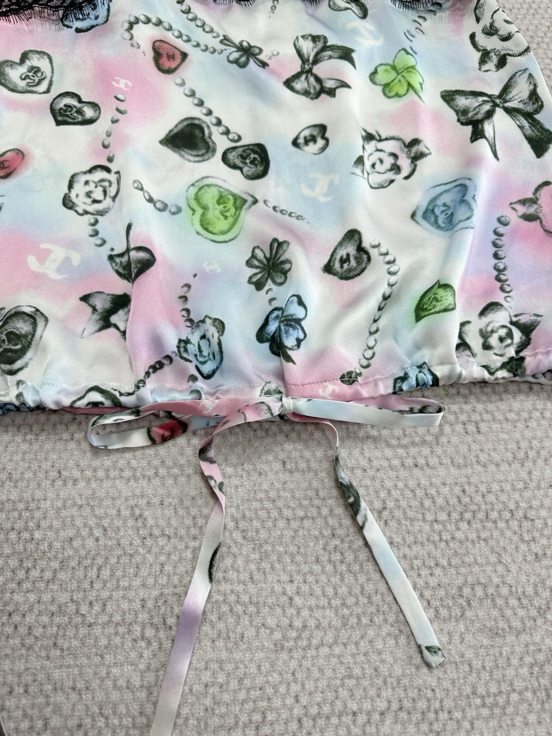 CC25N #3378