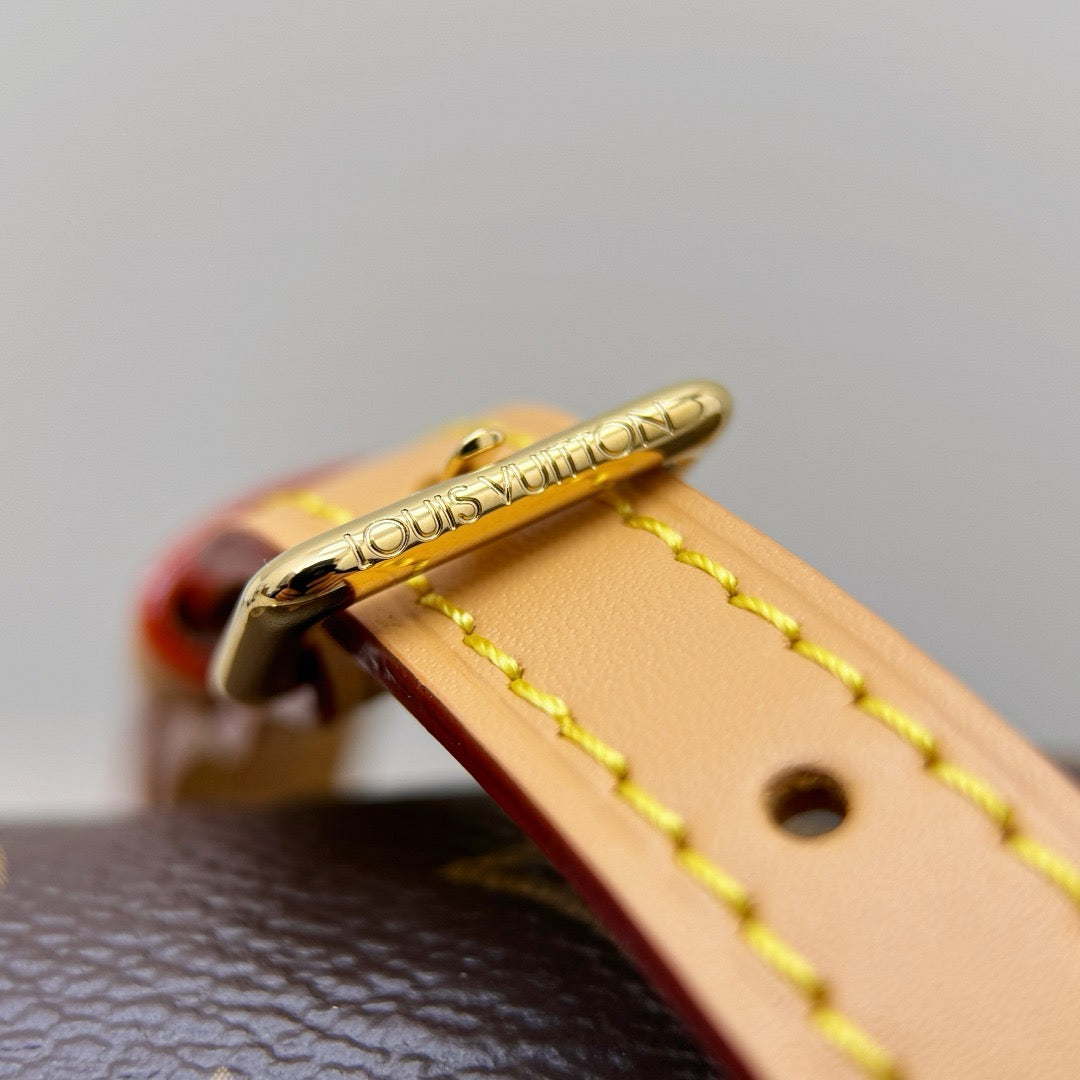 Speedy Nano #2754
