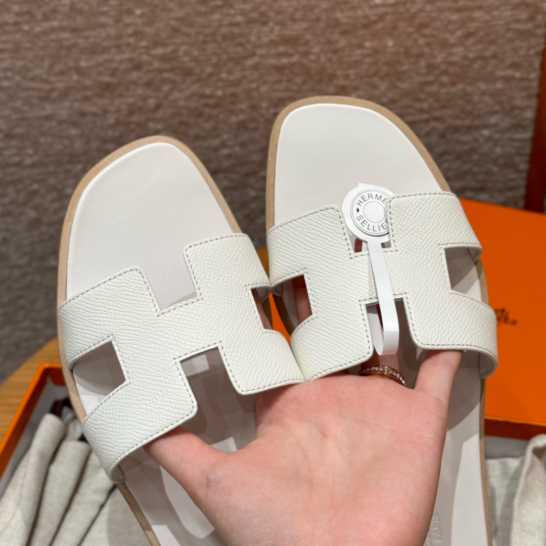 Sandal Epsom #2874