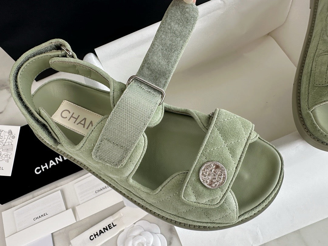 24s sandal #2465