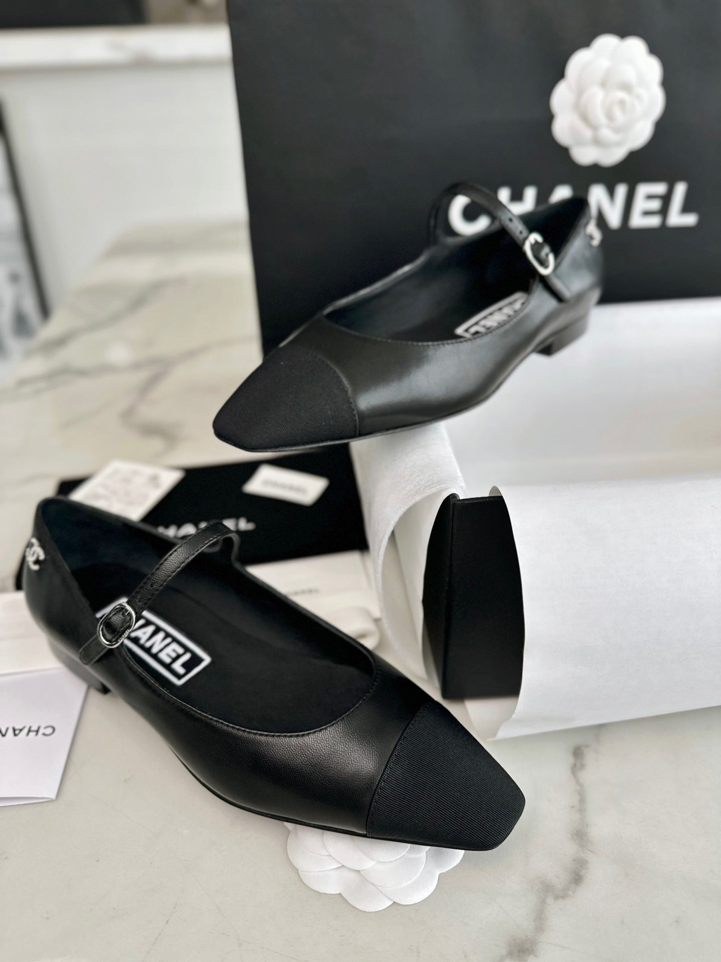 24s sandal #361