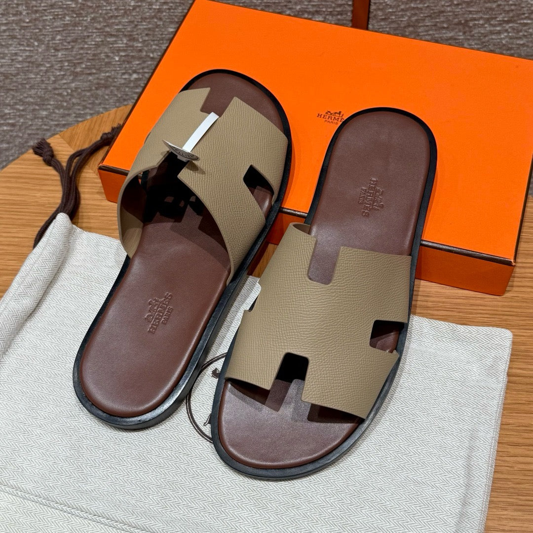 Izmir sandal #2549