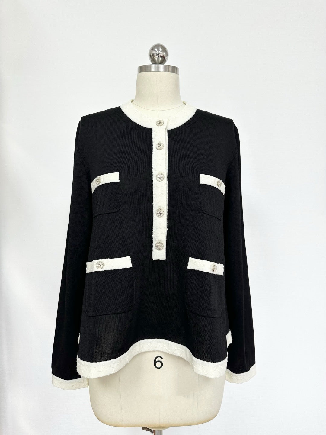 CC25N #3125