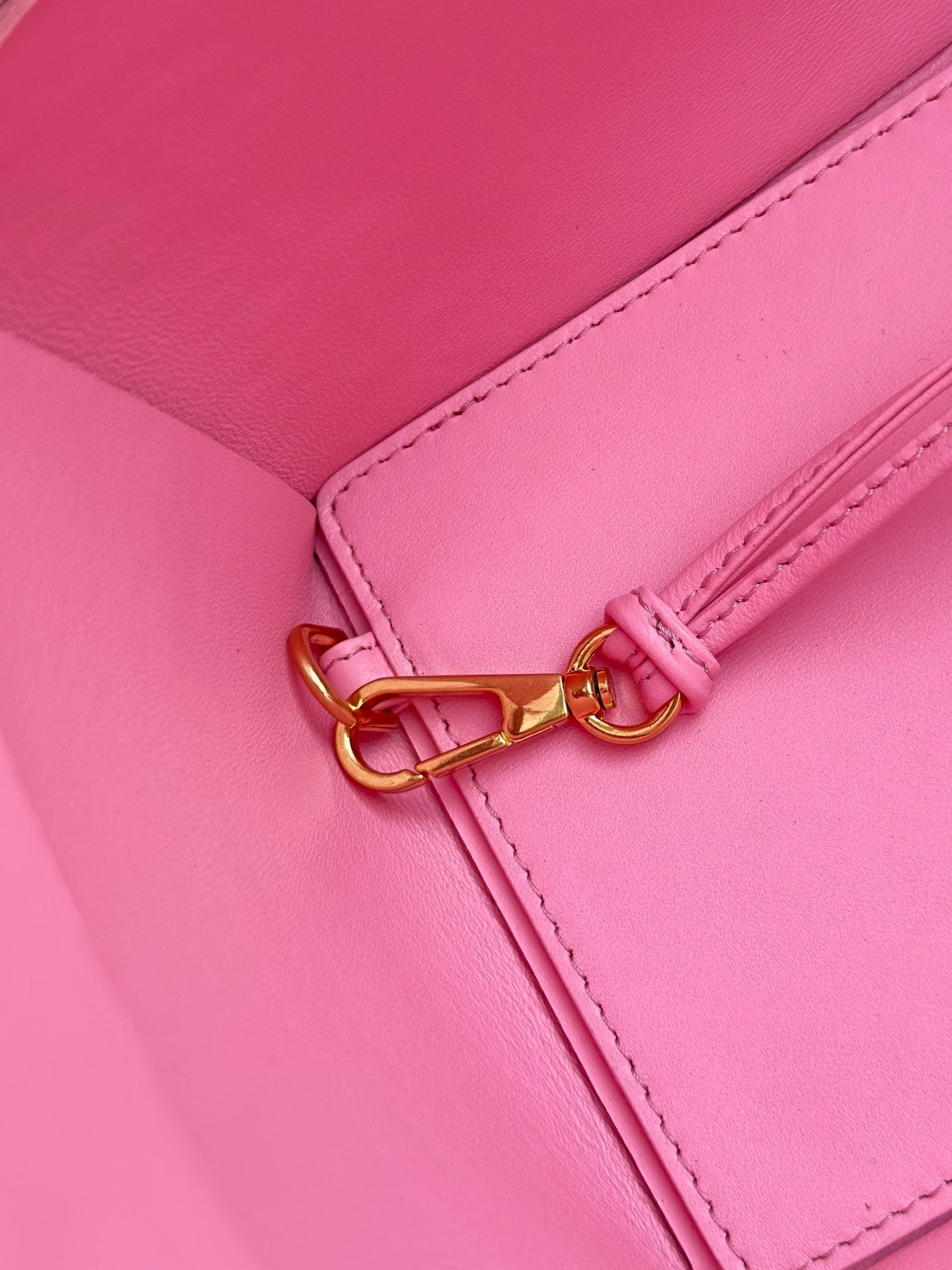 BV Mini Tote #2702