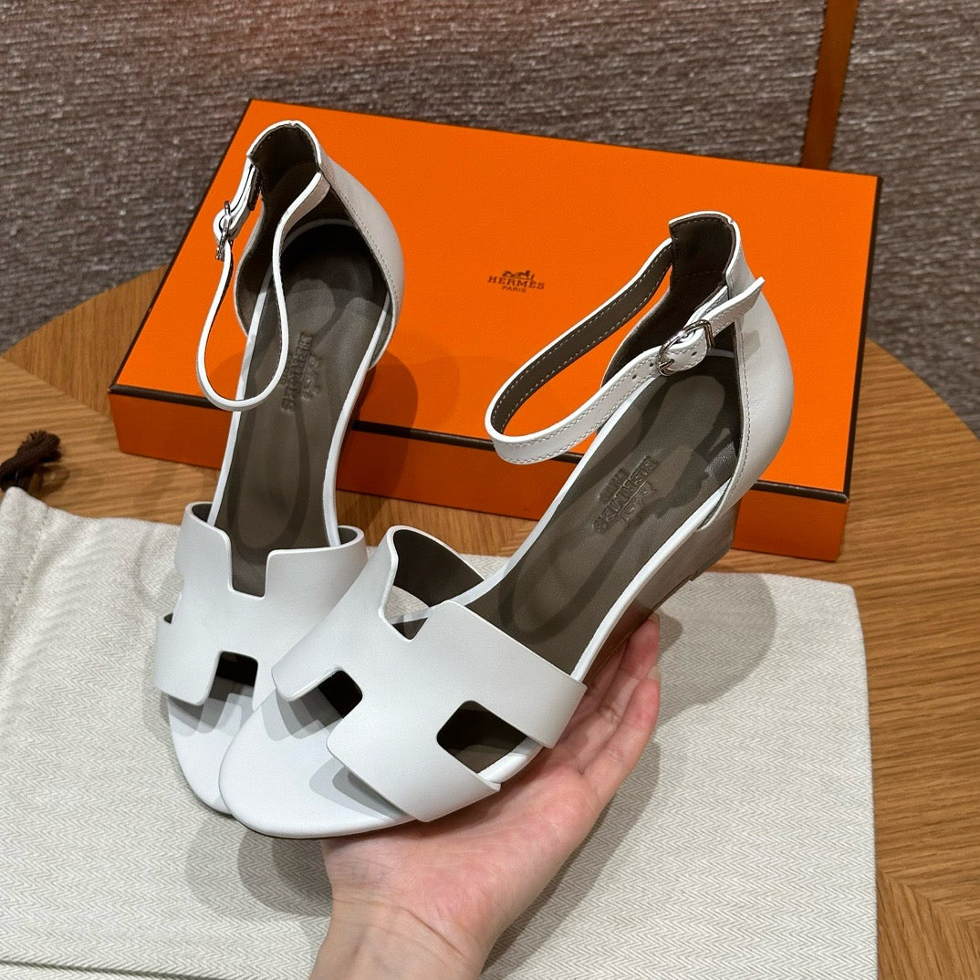 Sandal #3094