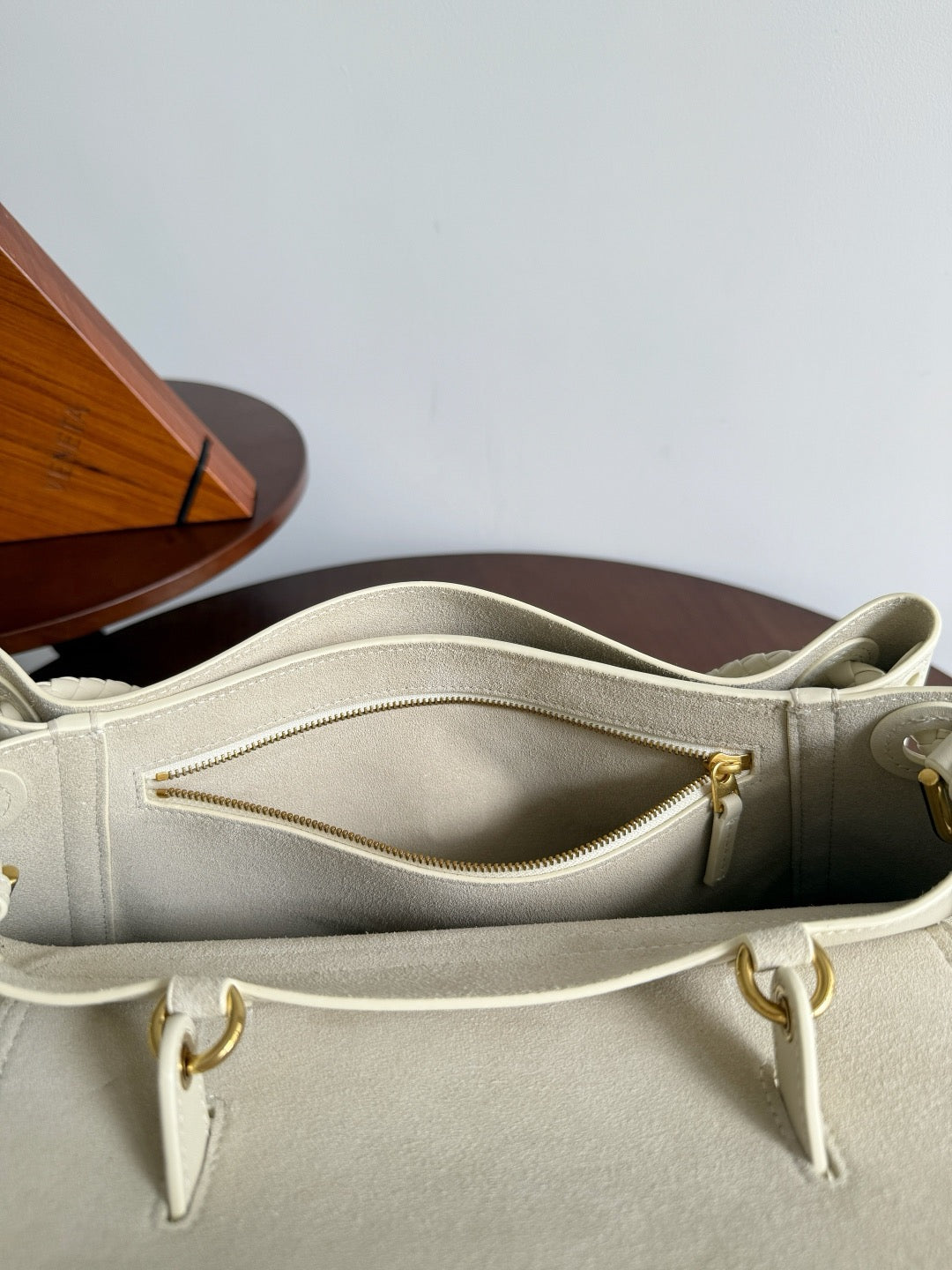 BV Ciao 26 cm   #4002