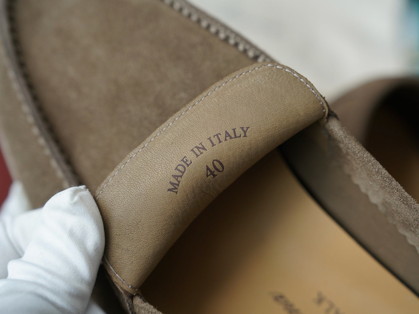 LP Summer walk #2668