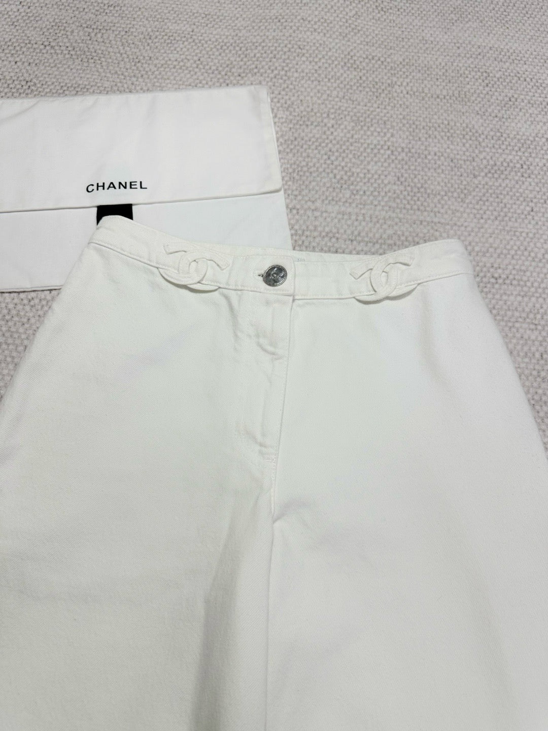 CC25N #2367