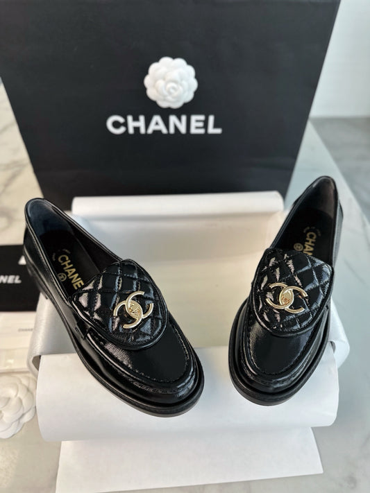 24s loafer #373