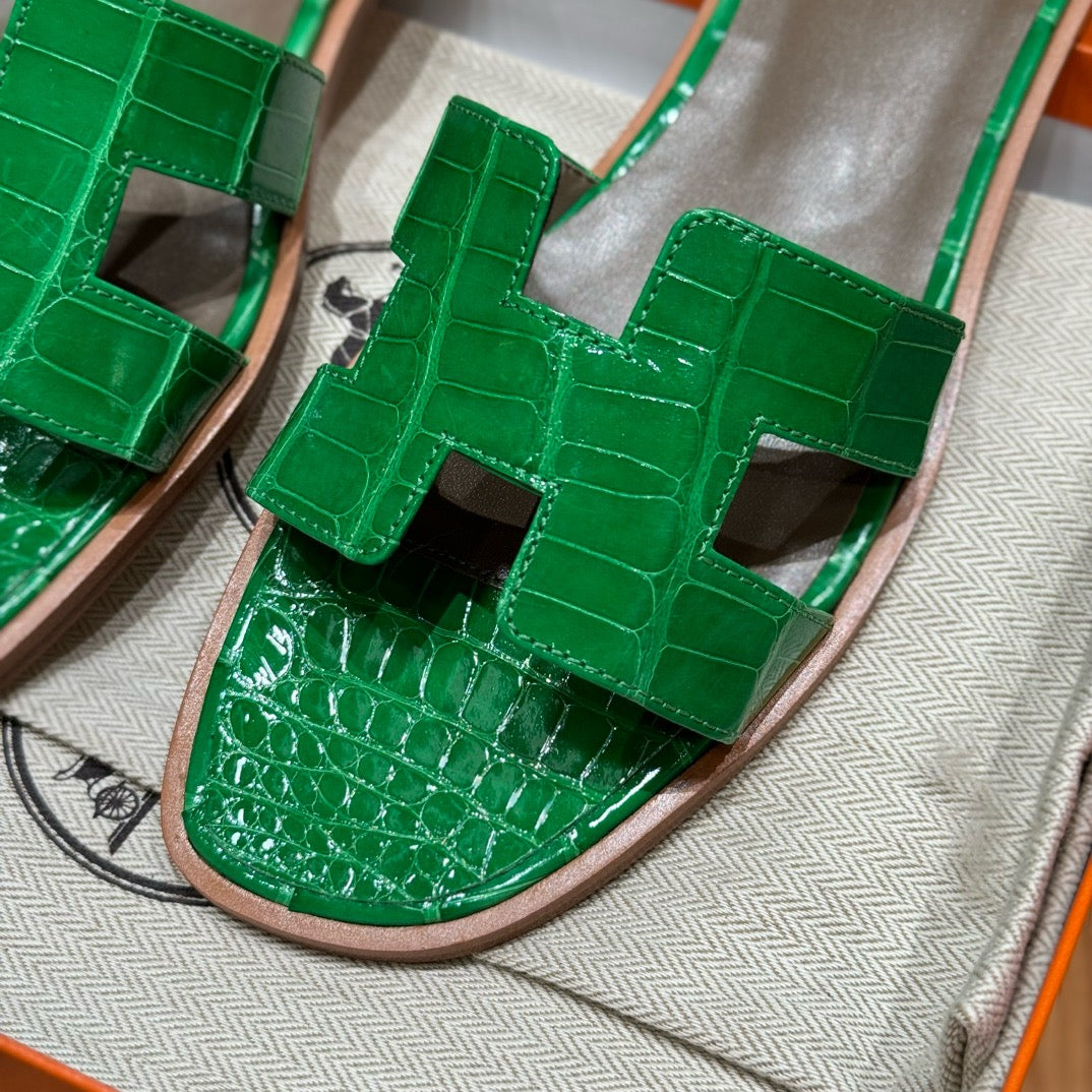 Sandal #3090