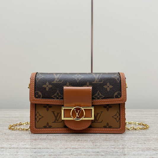 Bag#2147