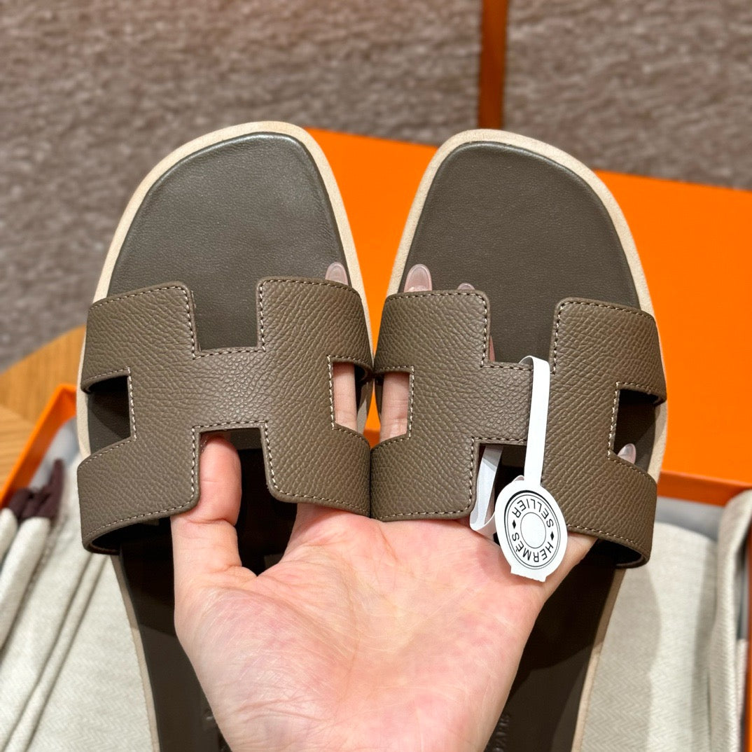 Sandal Epsom #2865