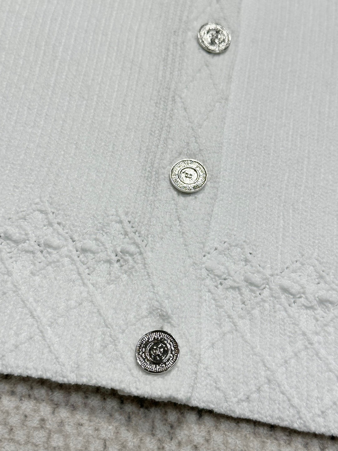 CC25N #2085