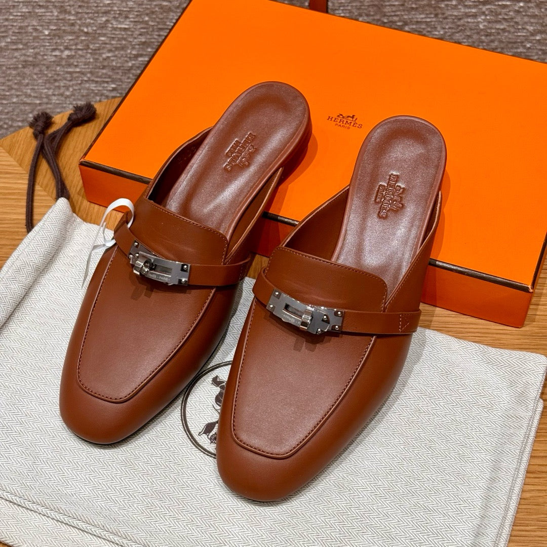 Sandal #3016