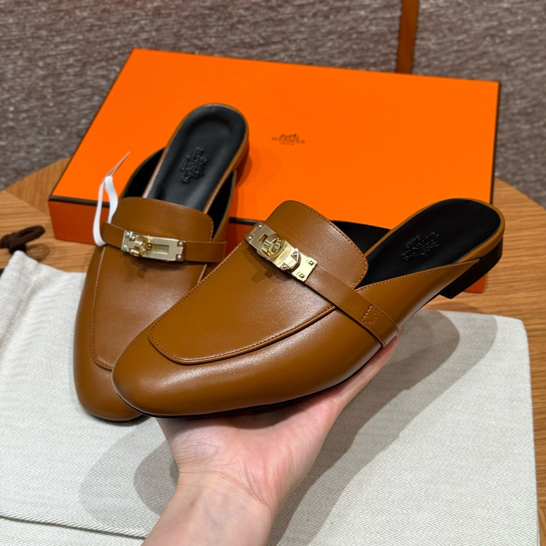 Sandal #3010