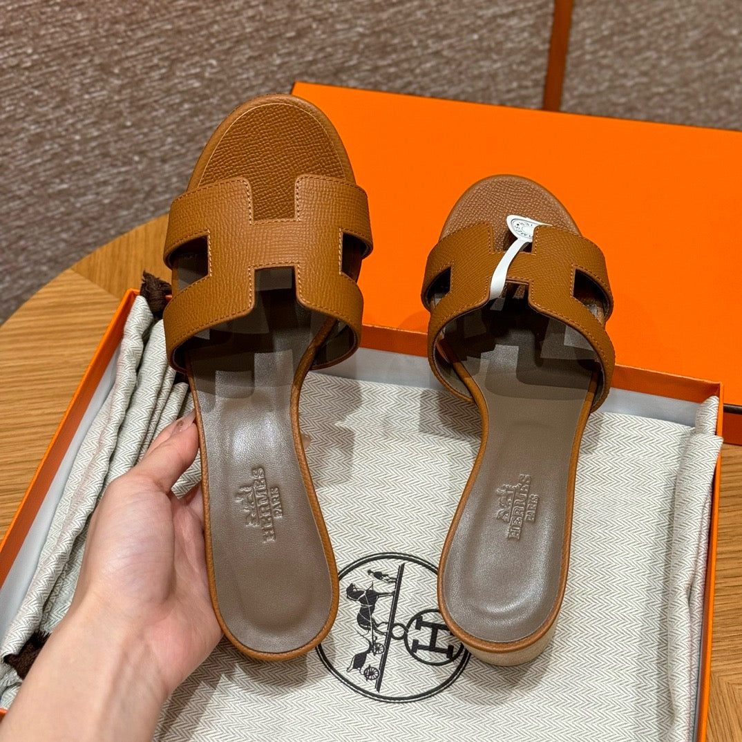 Sandal #3051