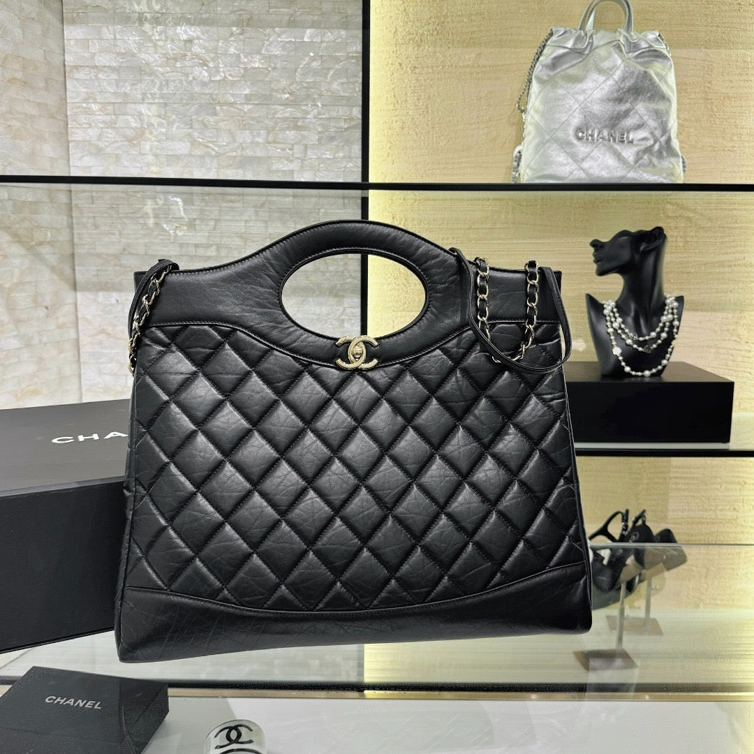 24s 31bag #736