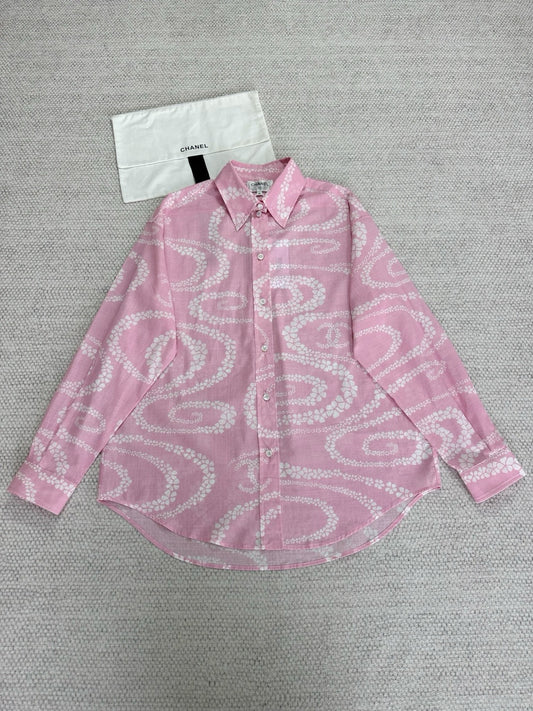 CC25N #2809