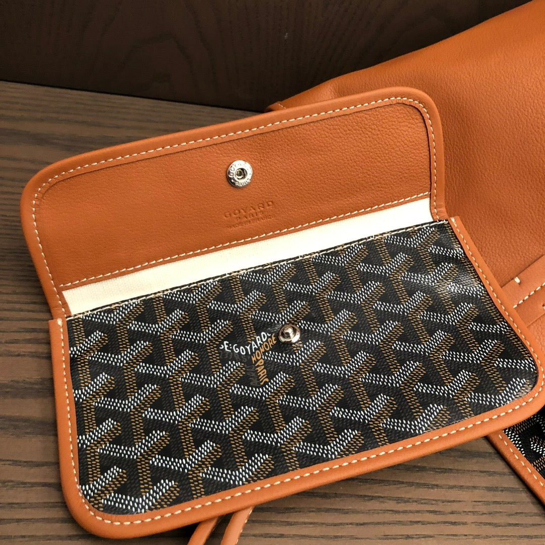 Anjou PM Bag #1803